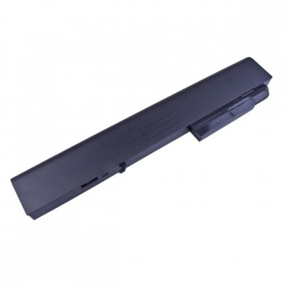 Avacom baterie pro HP 8530p/w, 8730p/w serie, Li-Ion, 14.4V, 5200mAh, 75Wh, články Samsung, NOHP-8530-806