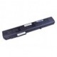 Avacom baterie pro HP 8530p/w, 8730p/w serie, Li-Ion, 14.4V, 5200mAh, 75Wh, články Samsung, NOHP-8530-806