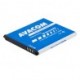 Avacom baterie pro Samsung Galaxy Core Prime, Li-Ion, 3.85V, GSSA-G360-2000, 2000mAh, 7.7Wh