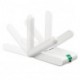 TP-LINK, TL-WN822N, USB adapter, Wireless 2,4Ghz, 300Mbps