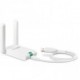 TP-LINK, TL-WN822N, USB adapter, Wireless 2,4Ghz, 300Mbps