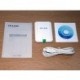 TP-LINK, TL-WN822N, USB adapter, Wireless 2,4Ghz, 300Mbps