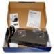 TP-LINK, TL-SG1016D, switch do racku, LAN, 10/100/1000Mbps, 16 portový