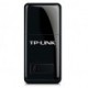 TP-LINK, TL-WN823N, USB adapter, Wireless 2,4Ghz, 300Mbps