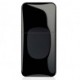 TP-LINK, TL-WN823N, USB adapter, Wireless 2,4Ghz, 300Mbps