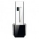 TP-LINK, TL-WN725N, mini USB adapter, Wireless 2,4Ghz, 150Mbps, (18.6 x 15 x 7.1mm)