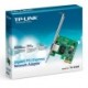 TP-LINK, TG-3468, PCI karta, LAN, 10/100/1000Mbps