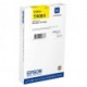 Epson C13T90844N, T9084 XL žlutá