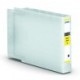 Epson C13T90844N, T9084 XL žlutá