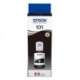 Epson EcoTank 101 černá