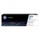 Toner HP CF541X, HP 203X modrý
