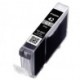 Canon CLI-42GY grey