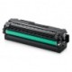 HP originální toner SU305A, CLT-M506L, magenta, 3500str., M506S, high capacity, Samsung CLP-680DW, CLX-6260FD