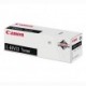 Canon originální toner CEXV22, black, 48000str., 1872B002, Canon iR-5055, 5065, 5075