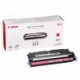 Toner Canon CRG-717 červený