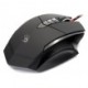 A4tech Myš Bloody V7, 3200DPI, optická, 7tl., 1 kolečko, drátová USB, černá, herní, V-Track, LAGLESS SHOTING, CORE 2