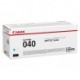 Toner Canon 040 C modrý, 5400 stran
