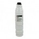 Katun Performance kompatibilní toner s 888182, black, Typ 3210D, pro Ricoh Aficio 2035, 2045