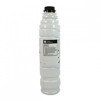 Katun Performance kompatibilní toner s 888182, black, Typ 3210D, pro Ricoh Aficio 2035, 2045