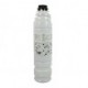 Katun Performance kompatibilní toner s 888182, black, Typ 3210D, pro Ricoh Aficio 2035, 2045