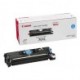 Canon originální toner EP701, cyan, 2000str., 9290A003, Canon LBP-5200, Base MF-8180c