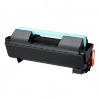 HP originální toner SV096A, MLT-D309L, black, 30000str., 309L, high capacity, Samsung