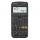 Casio Kalkulačka FX 350 CE X, černá, školní