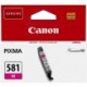 Canon CLI-581M červená, 5.6ml