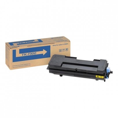 Toner Kyocera TK-7300