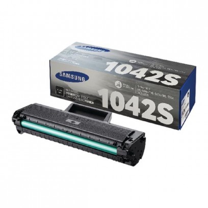 Samsung MLT-D1042S toner, černý, 1500 stran