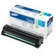 Samsung MLT-D1042S toner, černý, 1500 stran