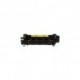 HP originální fuser Q3656A, 75000str., HP Color LaserJet 3500,3500n,3550,3550n,3700,3700d