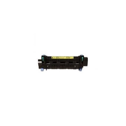 HP originální fuser Q3656A, 75000str., HP Color LaserJet 3500,3500n,3550,3550n,3700,3700d