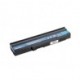 Avacom baterie pro Acer Extensa 5635G/5235G, Li-Ion, 11.1V, 4400mAh, 49Wh, NOAC-EX35-N22