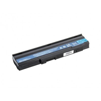 Avacom baterie pro Acer Extensa 5635G/5235G, Li-Ion, 11.1V, 4400mAh, 49Wh, NOAC-EX35-N22