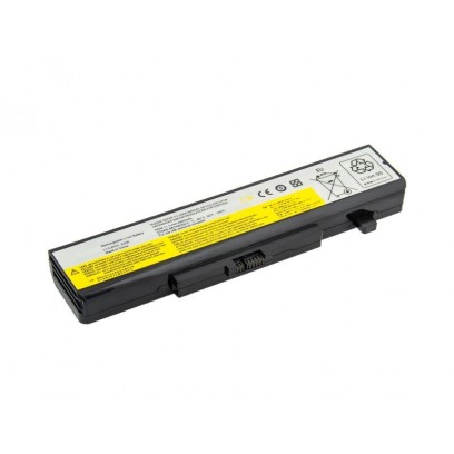 Avacom baterie pro Lenovo ThinkPad E430, E530, Li-Ion, 11.1V, 4400mAh, 49Wh, NOLE-E430-N22