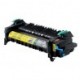 Konica Minolta originální Fixační jednotka A1UDR71000, A1UDR71011, A1UDR71022, Konica Minolta Bizhub 223, 283, 363, 423