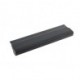 Avacom baterie pro Dell Latitude E6220, E6330, Li-Ion, 11.1V, 4400mAh, 49Wh, NODE-E62H-N22