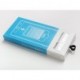 Baterie pro Apple iPhone SE, Li-Ion 3,82V 1624mAh (náhrada 616-00106)