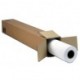 HP HP Everyday Matte Polypropylene, Matný polypropylén, foto polypropylén, matný, bílý, role, 120 g/m2, 2 ks, CH027A, inkoust...