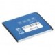 Baterie do mobilu Samsung Galaxy ACE 3 Li-Ion 3,8V 1500mAh, (náhrada EB-B100AE)