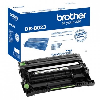 Optický válec Brother DR-B023