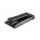 Avacom baterie pro radiostanice pro Motorola CP040, CP140, CP150, CP250, Li-Ion, 7.4V, 1800mAh, 13.3Wh, neoriginální