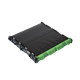 Brother originální transfer belt BU-330CL, Brother HL-4140CN, HL-4150CDN, HL4570CDW, HL4570CDWT