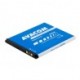 Avacom baterie pro Sony Xperia L, Li-Ion, 3.7V, GSSE-BA900-1750, 1750mAh, 6.5Wh