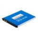 Avacom baterie pro Sony Xperia L, Li-Ion, 3.7V, GSSE-BA900-1750, 1750mAh, 6.5Wh