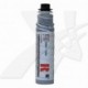 Ricoh originální toner 885258, 885337, black, 8400str., Typ 1250, Ricoh Aficio 1013, 230g