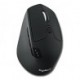 Logitech Myš M720 Triathlon, 1000DPI, Bluetooth, optická, 8tl., 1 kolečko, bezdrátová, černá, vestavěná baterie, připojení př...