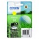 Epson 34 žlutá, 4.2ml