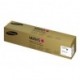 HP originální toner SS635A, CLT-M806S, magenta, 30000str., M806S, Samsung MultiXpress SL-K703, SL-X703, X704, X706, SL-X7400